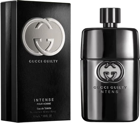 gucci guilty cost in india|Gucci Guilty cheapest.